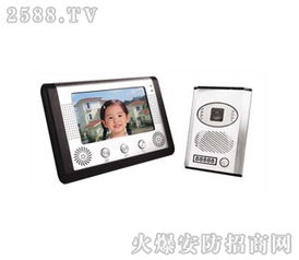 順世節能設備 產品亮點、加盟優勢與技術服務全解析