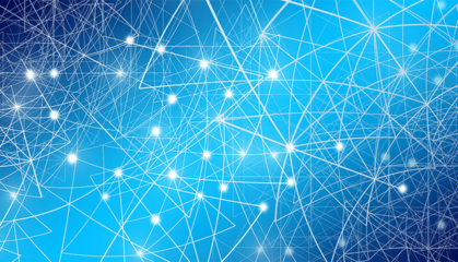 世優科技完成千萬級A+輪第一期投資，聚焦動作捕捉提升數字內容制作服務