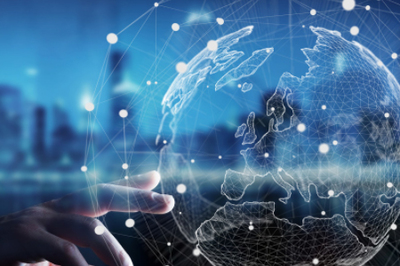 沈陽(yáng)宣傳片制作策劃 創(chuàng)意元素與數(shù)字內(nèi)容制作融合之道