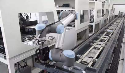 數字工廠制作_三維動畫與數字內容制作服務