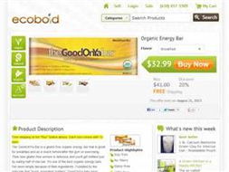 Founder Institute孵化18個數字內容制作服務項目，引領創新內容創業