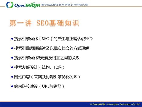 金華seo優(yōu)化基礎(chǔ)(金華seo引擎優(yōu)化公司)